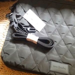 *HOST PICK* Vera Bradley Computer Bag *NEW*